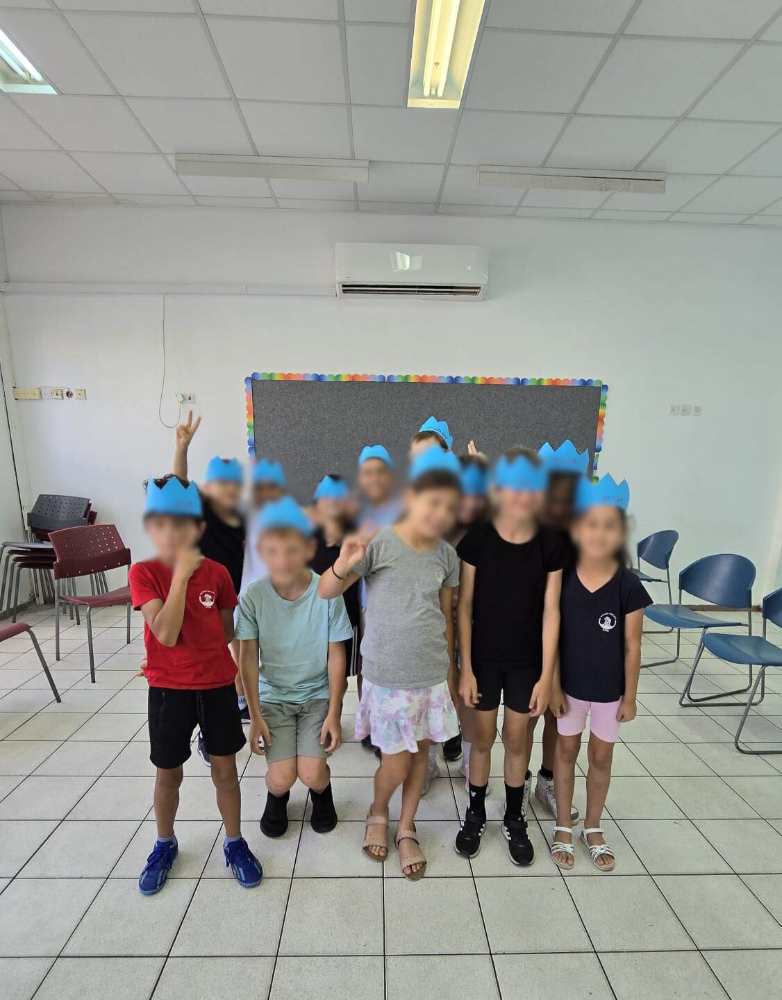 98d37010-6d07-4e5b-bec5-0430dd554ab8